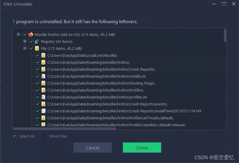 20260102133619982-11