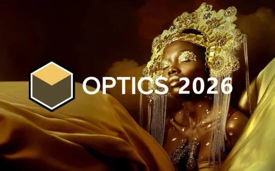 PS汉化插件｜Boris FX Optics 2026来了，一键解锁电影质感，修图体验全面升级！-枫叶的博客