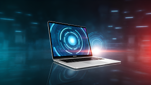 【装机必备】通过Ventoy软件制作多系统启动U盘-枫叶的博客