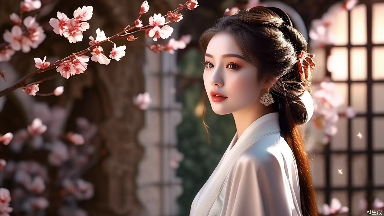 幻灯片-枫叶的博客