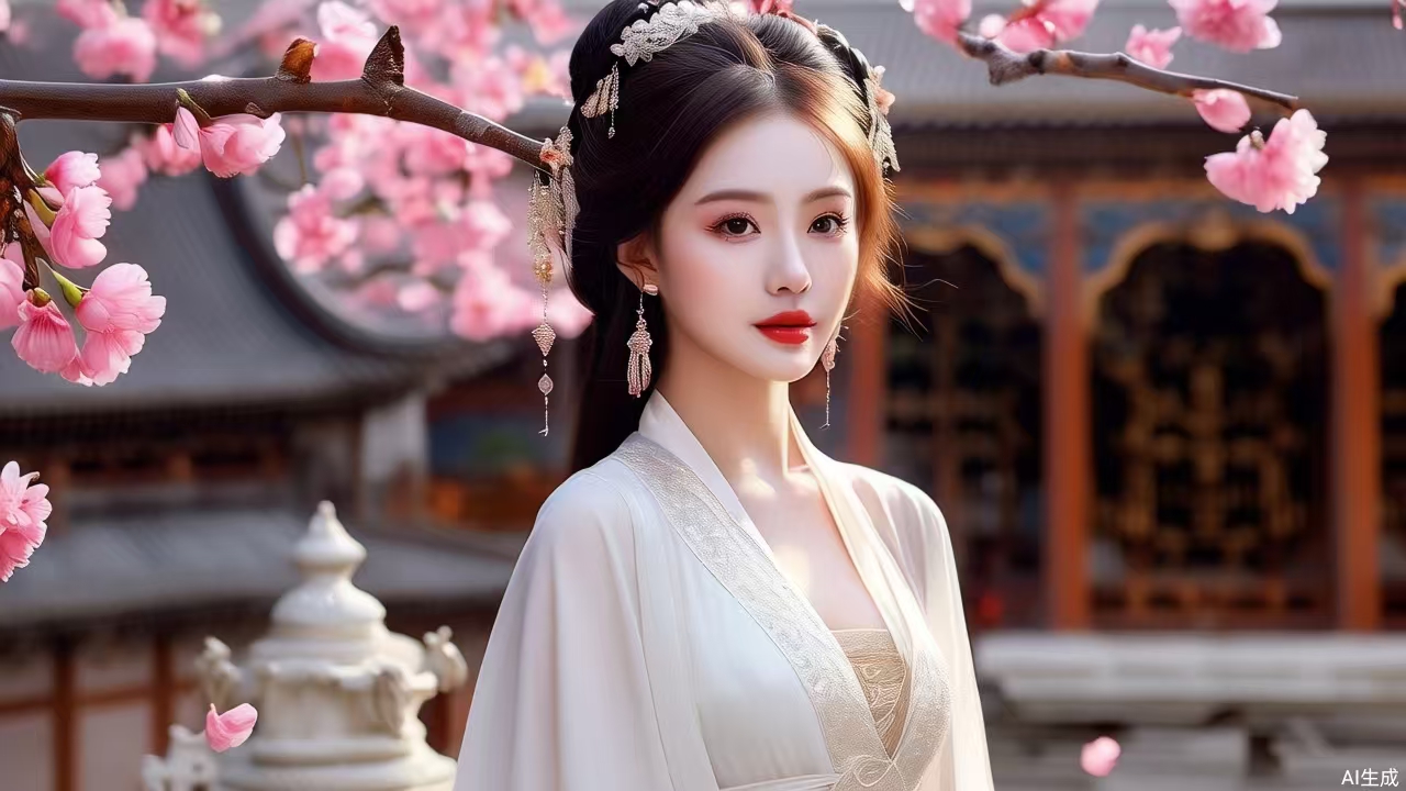 幻灯片-枫叶的博客