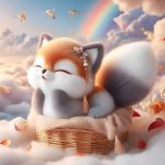 hy123的头像-枫叶的博客