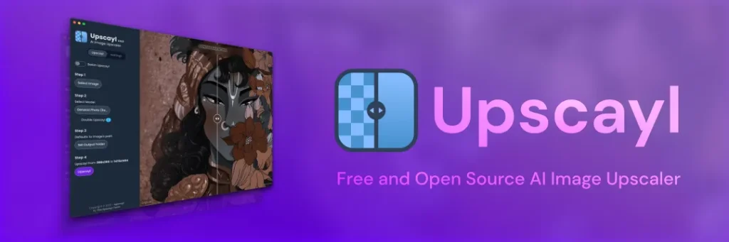 图片[4]-7款人人必备的软件，5 星好评-枫叶的博客