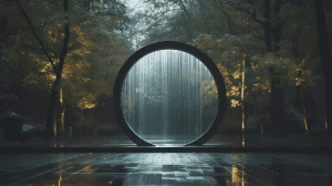 图片[4]-PS汉化插件｜Boris FX Optics 2026来了，一键解锁电影质感，修图体验全面升级！-枫叶的博客