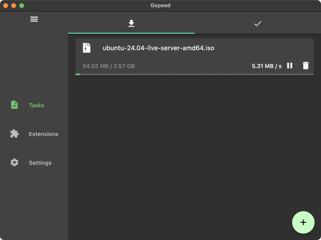 图片[5]-7款人人必备的软件，5 星好评-枫叶的博客