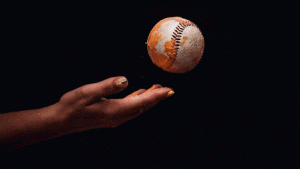 图片[5]-PS汉化插件｜Boris FX Optics 2026来了，一键解锁电影质感，修图体验全面升级！-枫叶的博客