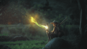 图片[2]-PS汉化插件｜Boris FX Optics 2026来了，一键解锁电影质感，修图体验全面升级！-枫叶的博客