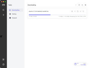 图片[5]-推荐7 款开源软件，绿色免费-枫叶的博客