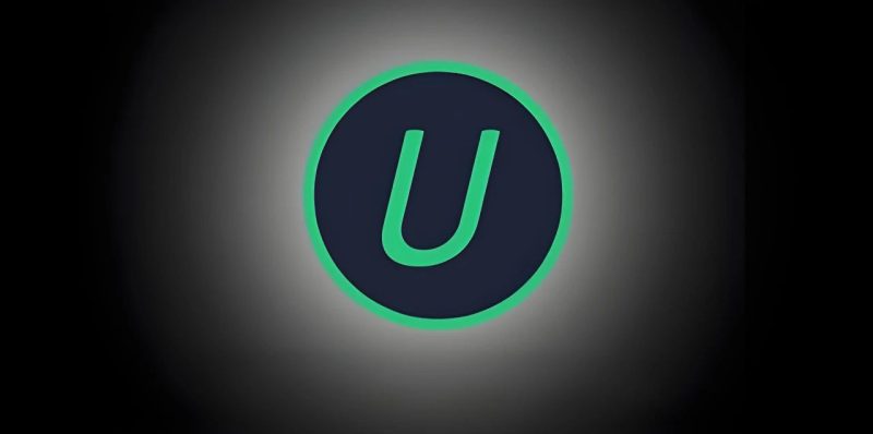 IObit Malware Fighter v13.1.0.1617 专业版-枫叶的博客